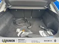 Renault Rafale E-TECH Plug-in Hybrid 300 Atelier Alpin