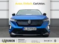 Renault Rafale E-TECH Plug-in Hybrid 300 Atelier Alpin