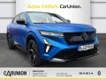 Renault Rafale E-TECH Plug-in Hybrid 300 Atelier Alpin