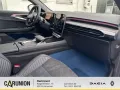 Renault Rafale E-TECH Plug-in Hybrid 300 Atelier Alpin