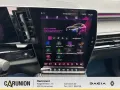 Renault Rafale E-TECH Plug-in Hybrid 300 Atelier Alpin