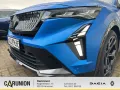 Renault Rafale E-TECH Plug-in Hybrid 300 Atelier Alpin
