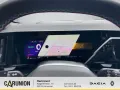 Renault Rafale E-TECH Plug-in Hybrid 300 Atelier Alpin