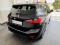 BMW 220i Active Tourer 220 i M Sport - AHK