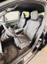 BMW 220i Active Tourer 220 i M Sport - AHK