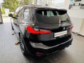 BMW 220i Active Tourer 220 i M Sport - AHK