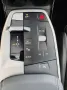 BMW 220i Active Tourer 220 i M Sport - AHK