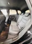 BMW 220i Active Tourer 220 i M Sport - AHK
