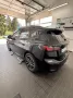 BMW 220i Active Tourer 220 i M Sport - AHK