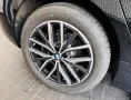 BMW 220i Active Tourer 220 i M Sport - AHK