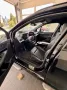 BMW 220i Active Tourer 220 i M Sport - AHK