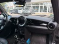 MINI JOHN COOPER WORKS Cabrio John Cooper Works