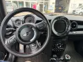 MINI JOHN COOPER WORKS Cabrio John Cooper Works