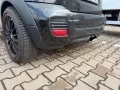 MINI JOHN COOPER WORKS Cabrio John Cooper Works
