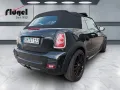MINI JOHN COOPER WORKS Cabrio John Cooper Works