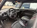 MINI JOHN COOPER WORKS Cabrio John Cooper Works