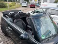 MINI JOHN COOPER WORKS Cabrio John Cooper Works