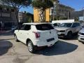 Ssangyong SSANGYONG Tivoli 1.6d 2WD Be Visual Cool