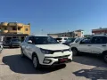 Ssangyong SSANGYONG Tivoli 1.6d 2WD Be Visual Cool