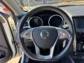 Ssangyong SSANGYONG Tivoli 1.6d 2WD Be Visual Cool
