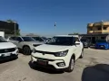 Ssangyong SSANGYONG Tivoli 1.6d 2WD Be Visual Cool