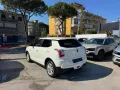 Ssangyong SSANGYONG Tivoli 1.6d 2WD Be Visual Cool