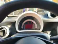 Smart SMART ForFour 70 1.0 twinamic Passion Automatica