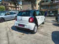 Smart SMART ForFour 70 1.0 twinamic Passion Automatica