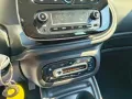 Smart SMART ForFour 70 1.0 twinamic Passion Automatica