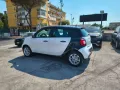 Smart SMART ForFour 70 1.0 twinamic Passion Automatica