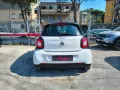 Smart SMART ForFour 70 1.0 twinamic Passion Automatica