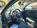 Smart SMART ForFour 70 1.0 twinamic Passion Automatica