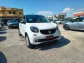 Smart SMART ForFour 70 1.0 twinamic Passion Automatica