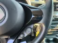 Smart SMART ForFour 70 1.0 twinamic Passion Automatica