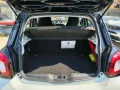 Smart SMART ForFour 70 1.0 twinamic Passion Automatica