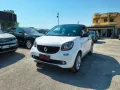 Smart SMART ForFour 70 1.0 twinamic Passion Automatica