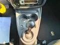 Smart SMART ForFour 70 1.0 twinamic Passion Automatica