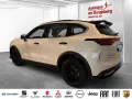 GWM Haval Jolion Pro Premium 1.5 Turbo 7-Gang DCT*8-