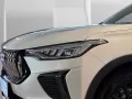 GWM Haval Jolion Pro Premium 1.5 Turbo 7-Gang DCT*8-
