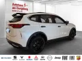 GWM Haval Jolion Pro Premium 1.5 Turbo 7-Gang DCT*8-