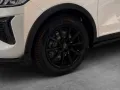 GWM Haval Jolion Pro Premium 1.5 Turbo 7-Gang DCT*8-