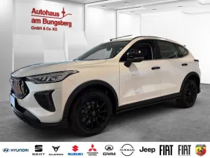GWM Haval Jolion Pro Premium 1.5 Turbo 7-Gang DCT*8-