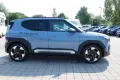 Kia EV2 108 kW Earth