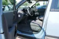 Kia EV2 108 kW Earth