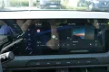 Kia EV2 108 kW Earth