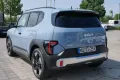 Kia EV2 108 kW Earth
