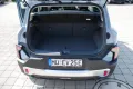 Kia EV2 108 kW Earth