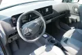 Kia EV2 108 kW Earth