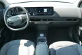Kia EV2 108 kW Earth