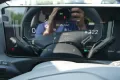 Kia EV2 108 kW Earth